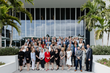 Engel &amp; V&#246;lkers Florida Hosts Annual Leadership Summit in Naples
