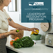 Shaw to Honor 10 Organizations in its 2022 sustain[HUMAN]ability&#174; Leadership Recognition Program