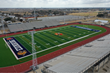 Hellas Goes All Out As Edinburg CISD Commits To Four Multi Purpose Fields