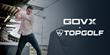 GovX Continues Partnership with Topgolf and Expands HEROES PROGRAM for 2022