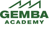 Gemba Academy Adds to Series of Online, On-demand, Video-based courses on Toyota Kata