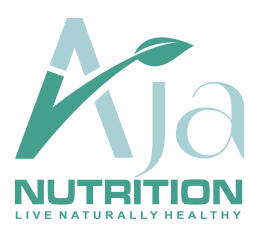 Aja Nutrition