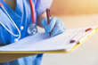 Checklist to Ensure Patient Care Quality in Nurse Telehealth Triage