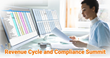 Revenue Cycle Coding Strategies and First Healthcare Compliance Offer Revenue Cycle and Compliance Summit with Expert Speakers on June 23, 2022
