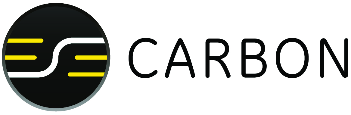 ESE Carbon Company logo