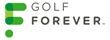 GOLFFOREVER Logo