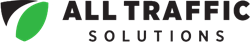 All Traffic Solutions (ATS) Announces December 2021 ATS Gives Back... News Image