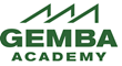 Gemba Academy Expands Offerings With Online, On-demand, Video-based Course on Improvement Kata Essentials