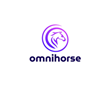 Amo Racing Parters with Bitus Labs to Introduce the First Marketplace for Real Racehorse NFT&#39;s