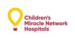 Thumb image for Childrens Miracle Network Hospitals Raises $411 million in 2021
