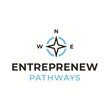 EntrepreNew Pathways Logo