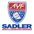 Sadler Sports &amp; Recreation Insurance Announces Release of 2022 Youth Football Insurance Program