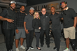 PXG Throws All-American New Store Grand Opening Celebration In Fairfax, VA