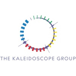 The Kaleidoscope Group Partners with Humantelligence to Scale Diversity & Inclusion Efforts with Clients