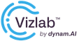 Dynam.AI Announces the Limited Commercial Release of Vizlab™ 1.0A, a NextGen AI &amp; Machine Learning Development Platform for Data Scientists