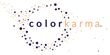 Colorkarma Partners with Texprocess Americas Conference for The Studio Educational Series