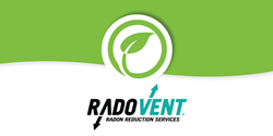 Thumb image for Protect Environmental Completes Acquisition of Radovent