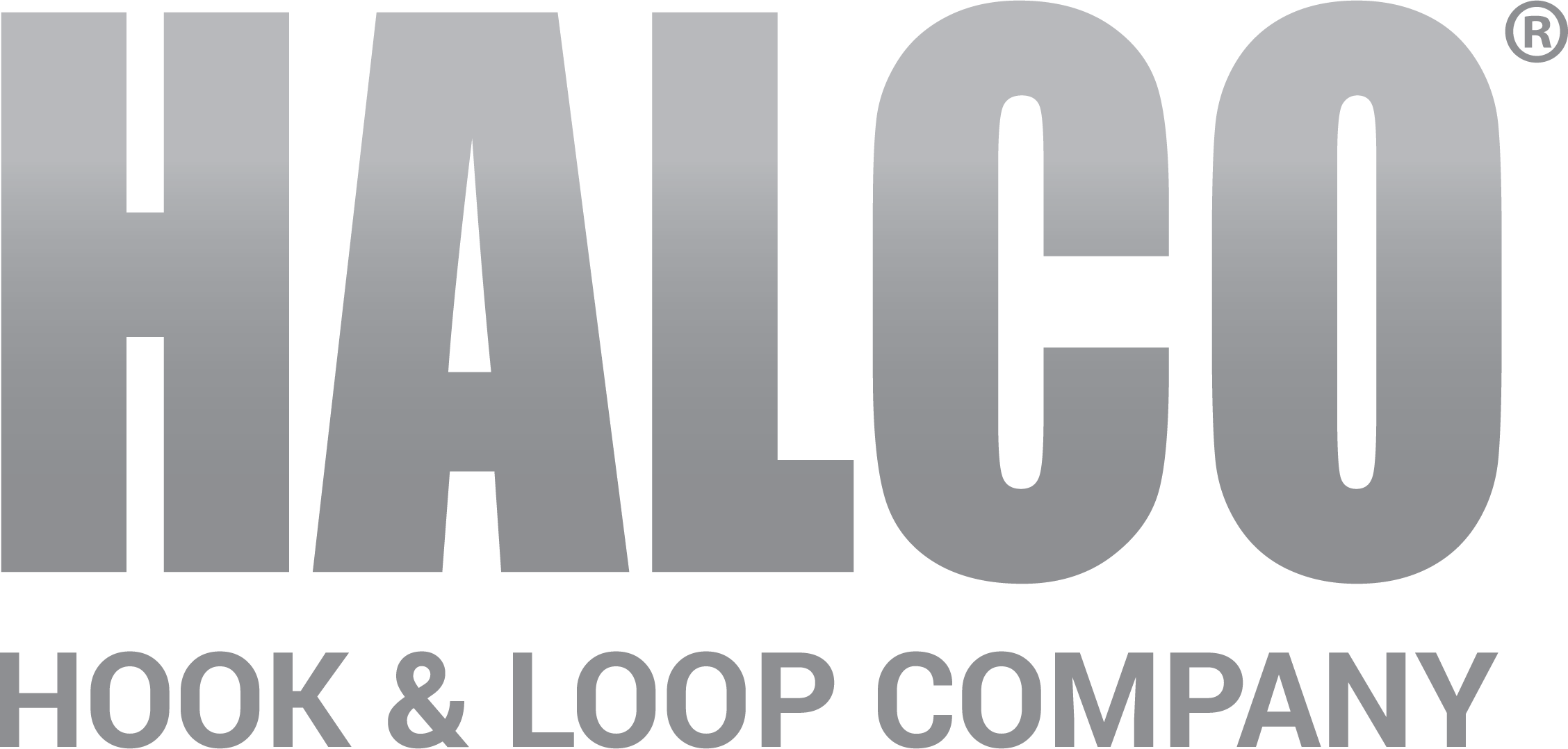 Halco Fasteners Inc.
