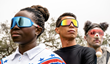 goodr’s WRAP G Sunglasses Protect Thrill Seekers Through Any Extreme Adventure