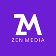 Zen Media Joins Enterie’s Global Network of PR Agencies for Tech Brands