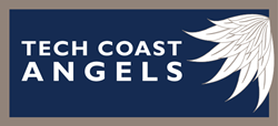 Thumb image for Tech Coast Angels Sets Membership and Investment Records for Third Consecutive Year