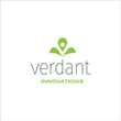 Verdant Innovations enters the Market with New line of Green Specialty Chemicals