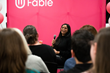 Fable, a leading tool to build inclusive digital products, has raised $10.5M USD Series A