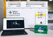 Veo Robotics To Exhibit FreeMove&#174; 3D Safeguarding System for Human-Robot Collaboration at Automate 2022