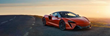 McLaren Chicago Adds the New 2022 McLaren Artura Coupe to Its Inventory