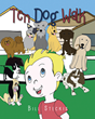 Bill Steckis’s newly released “Ten Dog Walk” is a charming tale of a young boy and the lessons learned during a special tradition