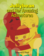 Savanna R. Floyd’s newly released “Jellybean and Her Amazing Adventures” is a delightful collection of short stories for young readers