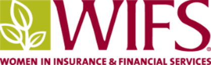 WIFS is devoted to advancing career opportunities, providing professional development, and representing women’s interests in a male-dominated industry.