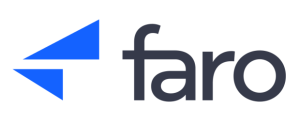 Visit farohealth.com