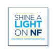 Children&#39;s Tumor Foundation Announces a Record 500 Architectural Icons Around the World to Shine a Light on NF on World NF Awareness Day
