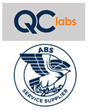 QC Labs Achieves American Bureau of Shipping&#39;s Service Supplier Recognition