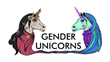 Gender Unicorns, the First Gender-Diverse NFT Game, Publishes Viral Gameplay Video
