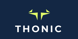 Thonic logo