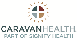 caravan-health-part-of-signify-health