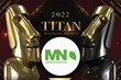 Makers Nutrition Secures Victory in the 2022 TITAN Business Awards