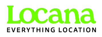 Locana_Tagline_2color.jpg