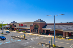 Thumb image for First National Realty Partners Expands Grocery-Anchored Center Portfolio in New Jersey