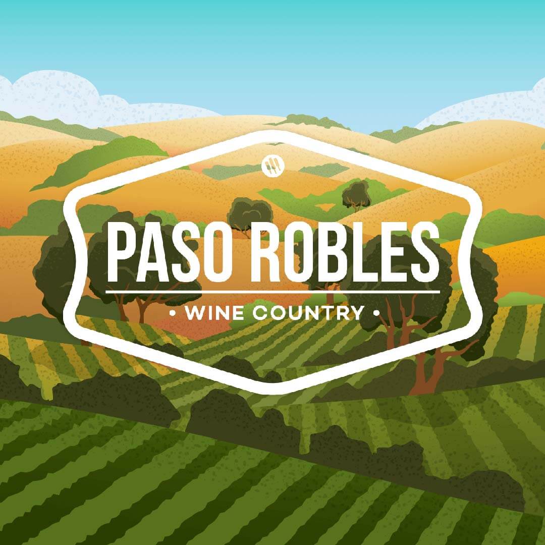 Paso Robles Region Guide