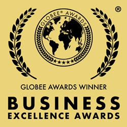 Thumb image for Globee Awards Issues Call for Non-Profit or Government Organization of the Year Nominations