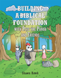 Shawn Hawk’s newly released “Building a Biblical Foundation with Pete the Panda and Friends” is a delightful opportunity to teach God’s Word to young readers