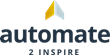 Automate 2 Inspire is revealed as the new elevated brand for Automate 2 Revenue in Search of the Ultimate User Experience