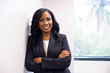 Dianne Grant Joins Exclusive Haute Lawyer Network By Haute Living