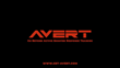 AVERT is Proud to Announce New Online Preparedness Survey