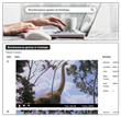 MerlinOne Brings Visual Search to Video for Digital Asset Management