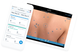 Smart Health Innovation Lab and SkinIO Bring Virtual Skin Cancer Screenings to Lancaster County