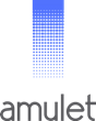 Amulet Launches to Bring Powerful Detection Out of the Lab and Into the Hands of Millions
